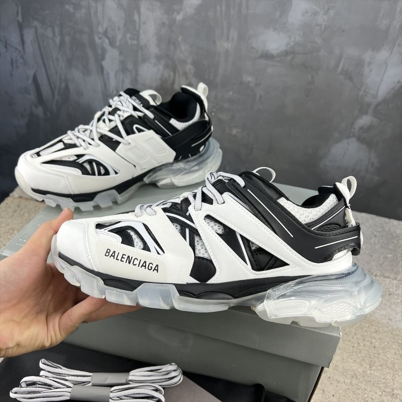 Balenciaga Sneakers